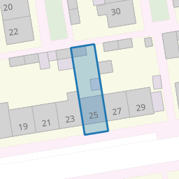 Perceel DTN02-B-7714