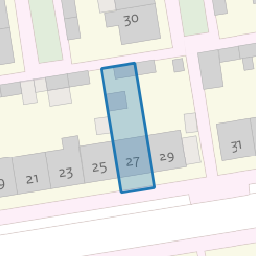 Perceel DTN02-B-7715