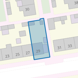 Perceel DTN02-B-7716