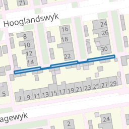 Perceel DTN02-B-7717