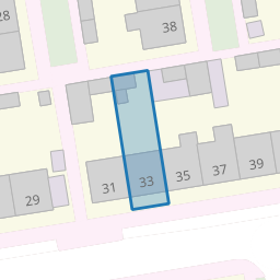 Perceel DTN02-B-7719