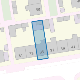 Perceel DTN02-B-7720