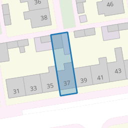 Perceel DTN02-B-7721