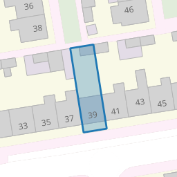 Perceel DTN02-B-7722