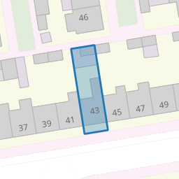 Perceel DTN02-B-7724
