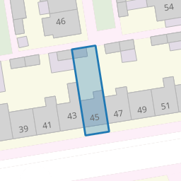 Perceel DTN02-B-7725