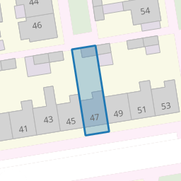 Perceel DTN02-B-7726