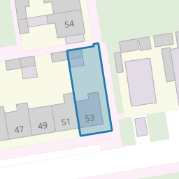 Perceel DTN02-B-7729