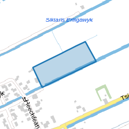 Perceel DTN02-B-7733