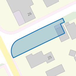 Perceel DTN02-B-7735