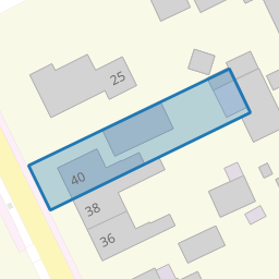 Perceel DTN02-B-7737