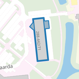 Perceel DTN02-B-7743