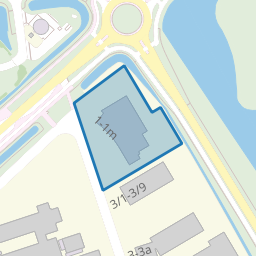 Perceel DTN02-B-7746