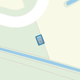 Perceel DTN02-B-7747