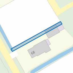 Perceel DTN02-B-7749