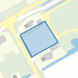 Perceel DTN02-B-7750