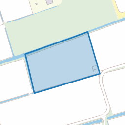 Perceel DTN02-B-7756