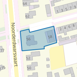 Perceel DTN02-B-7763