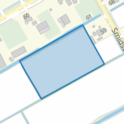 Perceel DTN02-B-7773