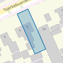 Perceel DTN02-B-7774