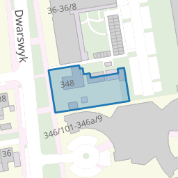 Perceel DTN02-B-7782