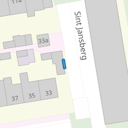 Perceel DTN02-B-7784