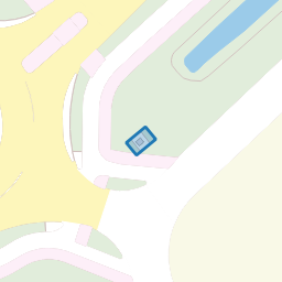 Perceel DTN02-B-7788