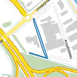 Perceel DTN02-B-7790