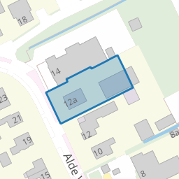 Perceel DTN02-B-7792