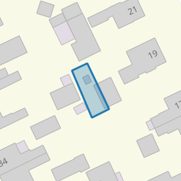 Perceel DTN02-B-7794