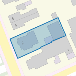 Perceel DTN02-B-7796