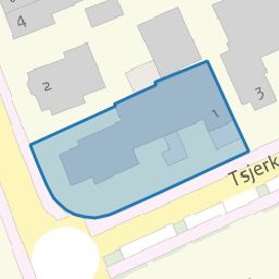 Perceel DTN02-B-7797