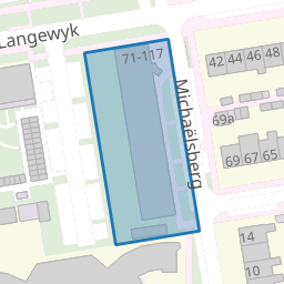 Perceel DTN02-B-7798