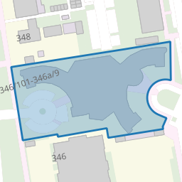 Perceel DTN02-B-7799