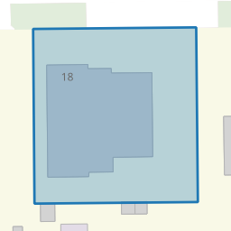 Perceel DTN02-B-7802