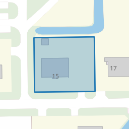 Perceel DTN02-B-7806