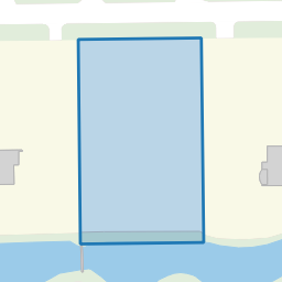 Perceel DTN02-B-7807