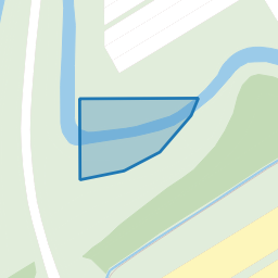 Perceel DTN02-B-7809