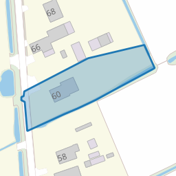 Perceel DTN02-B-7813