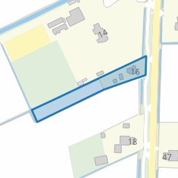 Perceel DTN02-B-7817