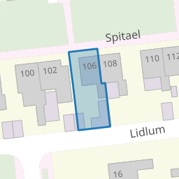 Perceel DTN02-B-7822