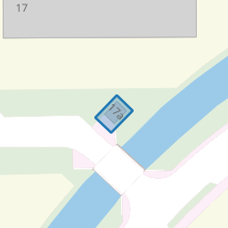 Perceel DTN02-B-7825