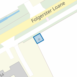 Perceel DTN02-B-7827