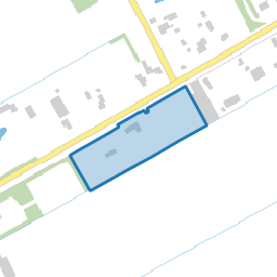 Perceel DTN02-B-7828