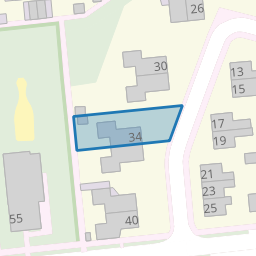 Perceel DTN02-B-7829