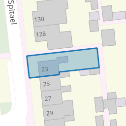 Perceel DTN02-B-7833