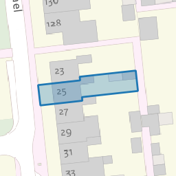 Perceel DTN02-B-7834