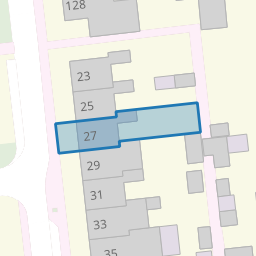 Perceel DTN02-B-7835