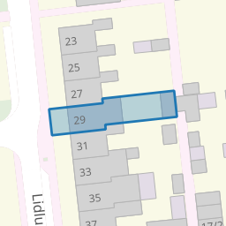 Perceel DTN02-B-7836