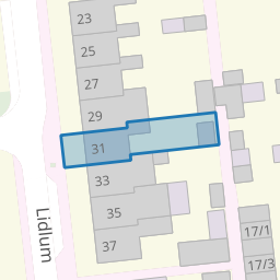Perceel DTN02-B-7837